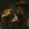 Schuler Auktionen AG - Mariani, Cesare