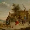 Schuler Auktionen AG - Apshoven, Thomas van