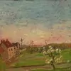 Schuler Auktionen AG - Mintchine, Abraham