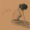 Schuler Auktionen AG - Steinlen, Théophile