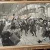 Schuler Auktionen AG - Schwormstädt, Felix