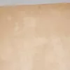 Schuler Auktionen AG - Schwormstädt, Felix