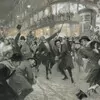 Schuler Auktionen AG - Schwormstädt, Felix