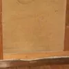 Schuler Auktionen AG - Tàbara, Enrique