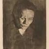Schuler Auktionen AG - Kollwitz, Käthe
