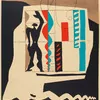 Schuler Auktionen AG - Le Corbusier