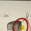 Schuler Auktionen AG - Miro, Joan