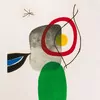 Schuler Auktionen AG - Miro, Joan