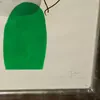 Schuler Auktionen AG - Miro, Joan