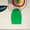 Schuler Auktionen AG - Miro, Joan
