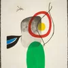 Schuler Auktionen AG - Miro, Joan