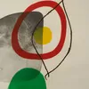 Schuler Auktionen AG - Miro, Joan