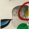 Schuler Auktionen AG - Miro, Joan