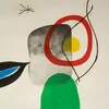 Schuler Auktionen AG - Miro, Joan
