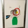 Schuler Auktionen AG - Miro, Joan