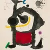 Schuler Auktionen AG - Miro, Joan