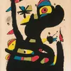 Schuler Auktionen AG - Miro, Joan