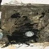 Schuler Auktionen AG - Tapies, Antoni