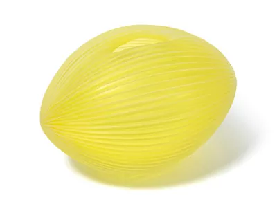 Schuler Auktionen AG - Ivan Baj, Vase