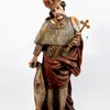 Schuler Auktionen AG - Hl. Wenzel von Böhmen