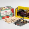 Schuler Auktionen AG - Schuco, Oldtimer "Renault 6CV (1230)"