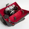 Schuler Auktionen AG - Zeiss Ikon AG, "Contarex Super Chrome"