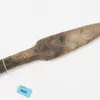 Schuler Auktionen AG - Fischschwanzdolch