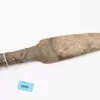 Schuler Auktionen AG - Fischschwanzdolch
