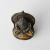 Schuler Auktionen AG - Buddha-Figur
