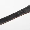 Schuler Auktionen AG - Th. Picard Fils, La Chaux-de-Fonds, 1930er Jahre