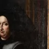 Schuler Auktionen AG - Dünz, Johannes 