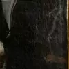 Schuler Auktionen AG - Dünz, Johannes 