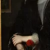 Schuler Auktionen AG - Dünz, Johannes 