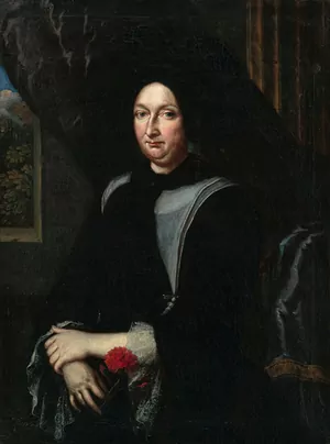 Schuler Auktionen AG - Dünz, Johannes 