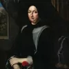 Schuler Auktionen AG - Dünz, Johannes 