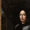 Schuler Auktionen AG - Dünz, Johannes 