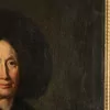 Schuler Auktionen AG - Huber, Johann Rudolf, d.Ä.