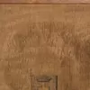 Schuler Auktionen AG - Huber, Johann Rudolf, d.Ä.