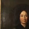 Schuler Auktionen AG - Huber, Johann Rudolf, d.Ä.