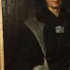 Schuler Auktionen AG - Huber, Johann Rudolf, d.Ä.