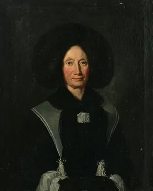 Schuler Auktionen AG - Huber, Johann Rudolf, d.Ä.