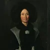 Schuler Auktionen AG - Huber, Johann Rudolf, d.Ä.