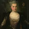 Schuler Auktionen AG - Uberti, Pietro