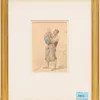 Schuler Auktionen AG - Vautier, Benjamin d.Ä.