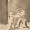 Schuler Auktionen AG - Barraud, Maurice