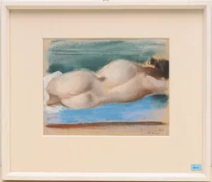 Schuler Auktionen AG - Gimmi, Wilhelm