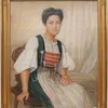 Schuler Auktionen AG - Rapin, Aimée