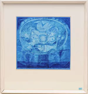 Schuler Auktionen AG - Strupler, Hans Rudolf
