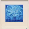Schuler Auktionen AG - Strupler, Hans Rudolf