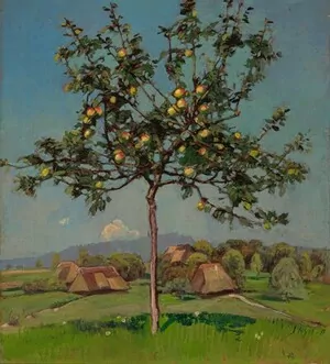 Schuler Auktionen AG - Wyss, Jakob